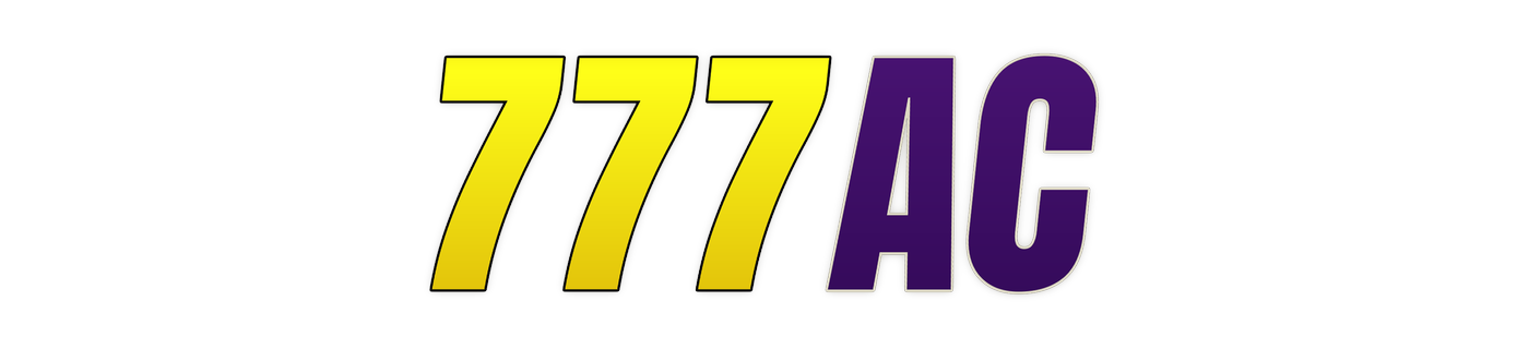 777ac